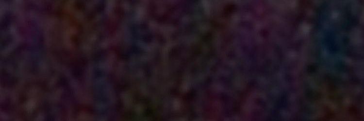 ......... banner