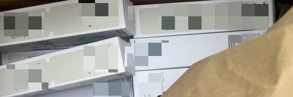 aBanditBot Profile Banner