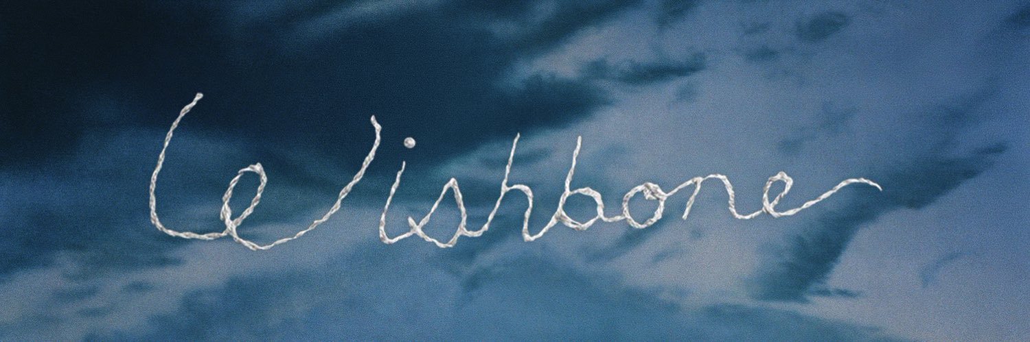 conanglyricbot's profile banner image