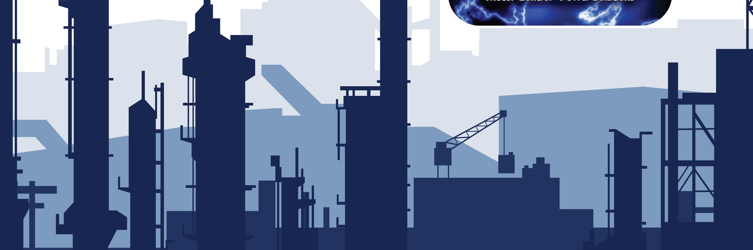 Select Equipment Co. (@SelectEquipment) / Posts / X