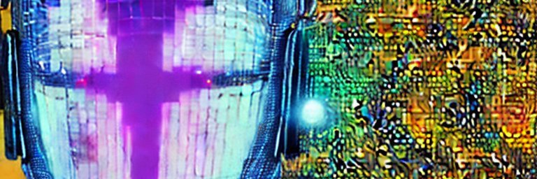 ProgramadorAlpha banner