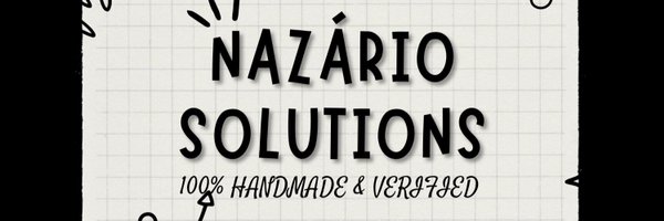 nazariosolution Profile Banner