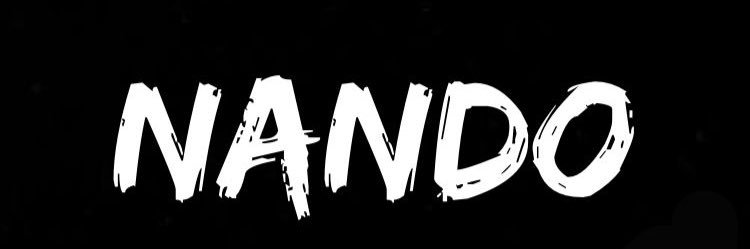 daddy yin's banner