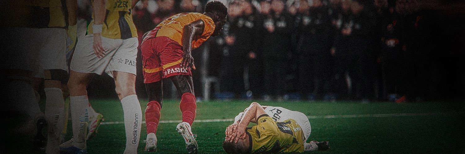 bugraataoglu's profile banner image