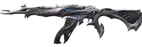Primordium_vo's profile banner image