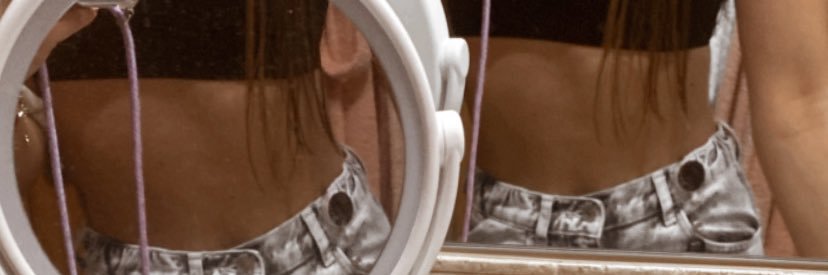 __mtnez__'s profile banner image