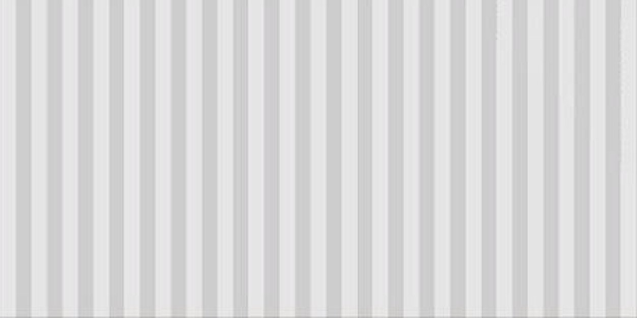 XA3_60's profile banner image