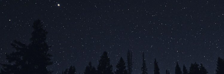 KooskTG's profile banner image