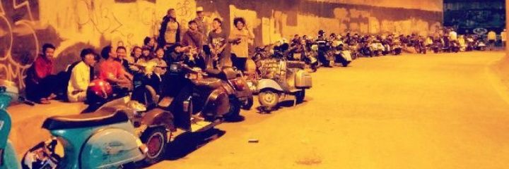game_bale_'s profile banner image