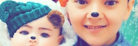 Fareed1411's profile banner image