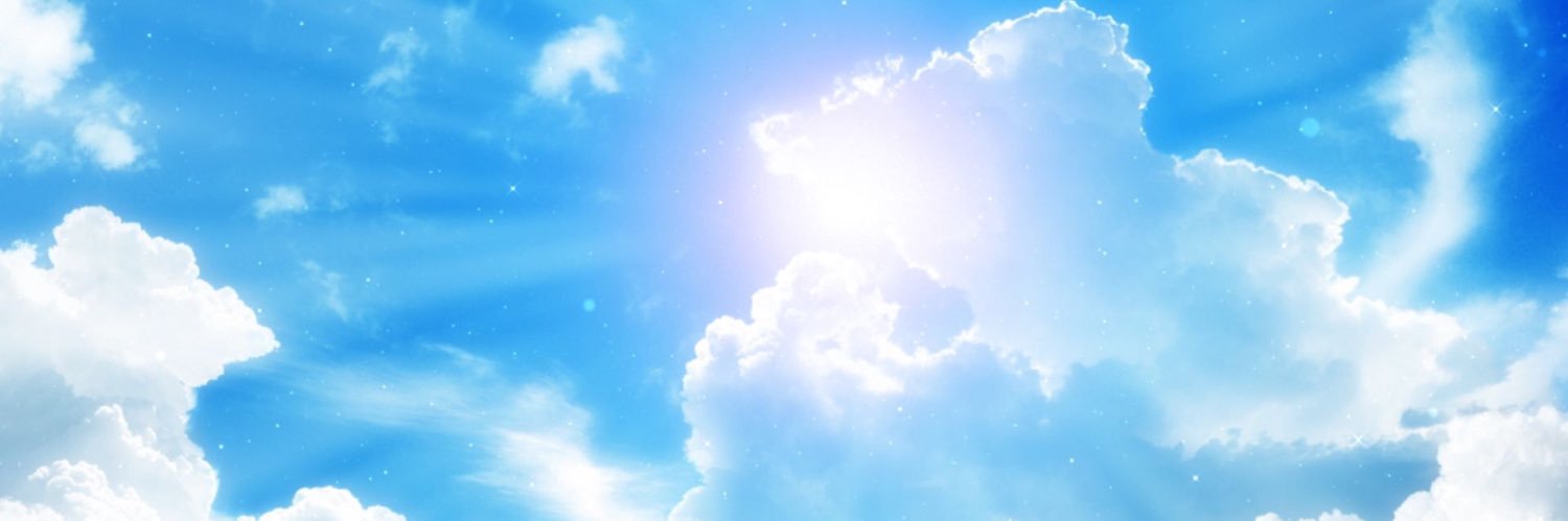 AQUAito's profile banner image
