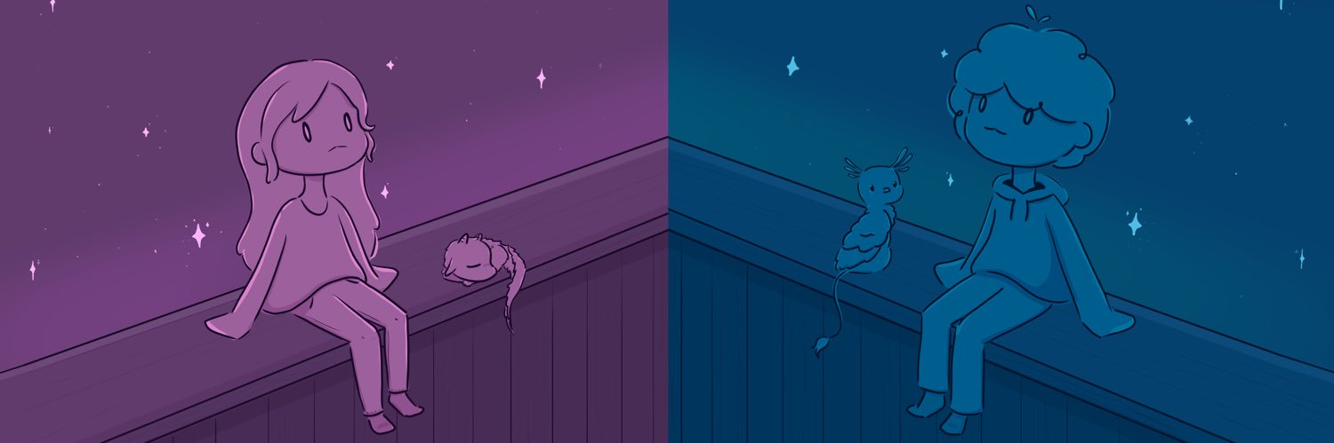 Notmicahhh banner