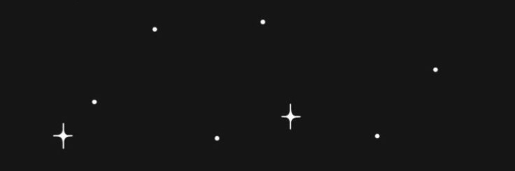 Aldugimenezv's profile banner image