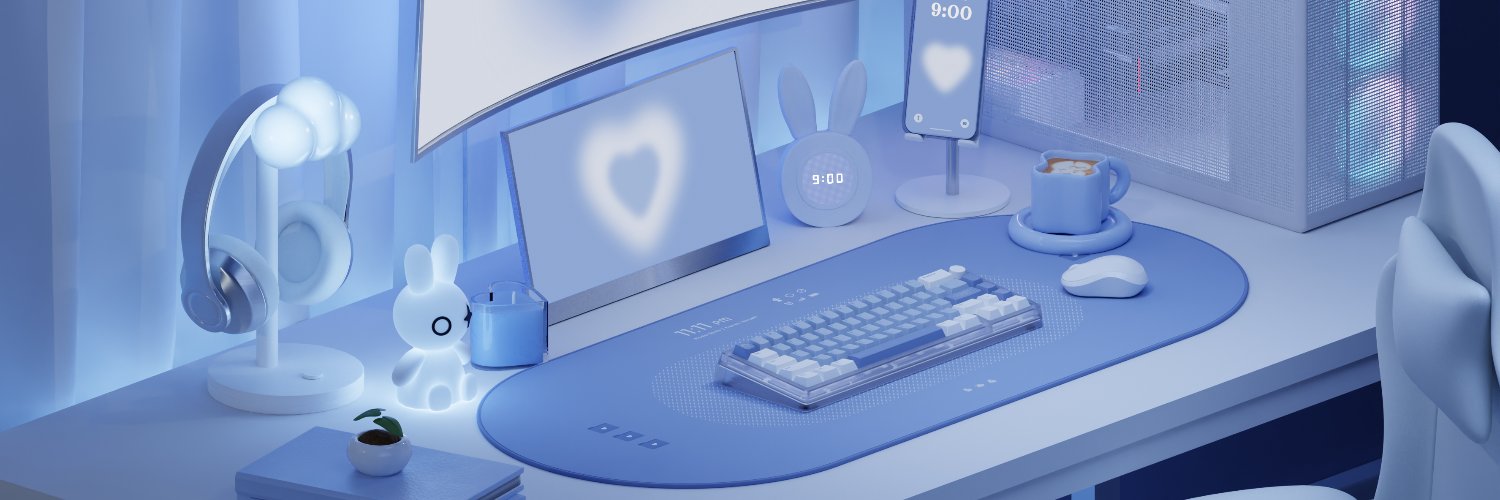 Mooko Studio banner