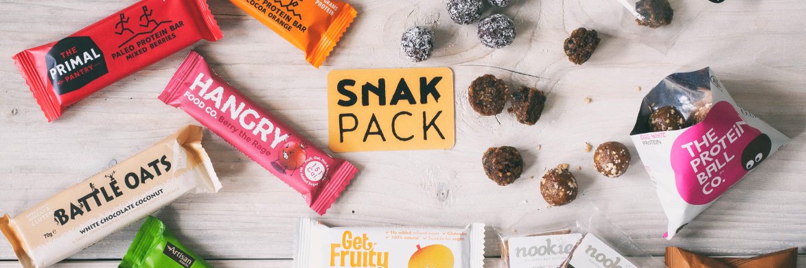snakpackuk's profile banner image