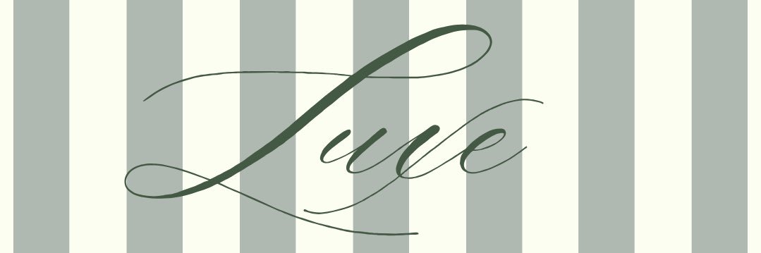 Elliott | UGC Creator & Strategist banner