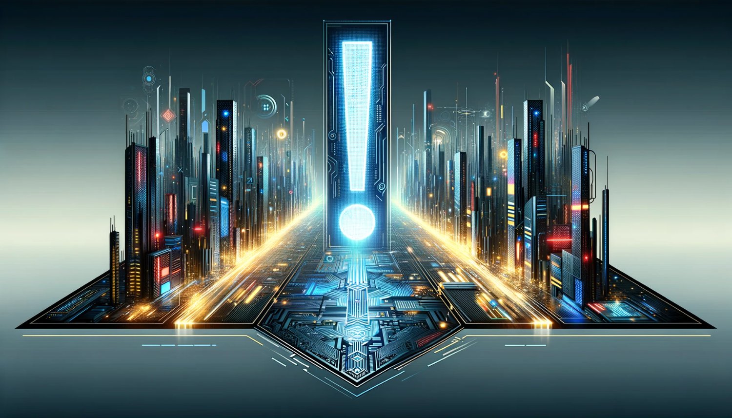AI 小红书 banner