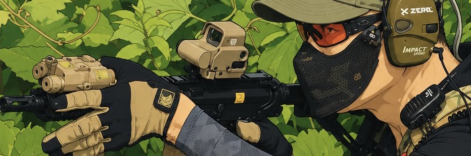 ksksat's profile banner image