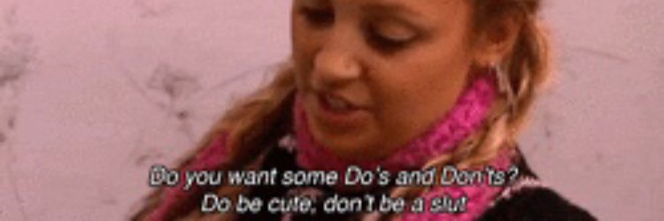 daisywatsonn's profile banner image