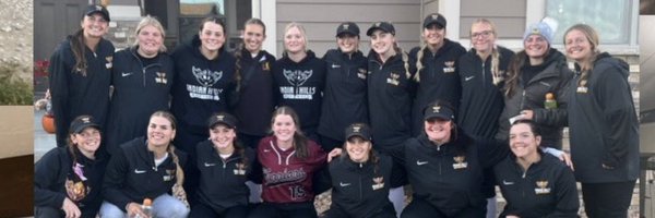 JuliaKwa27 Profile Banner