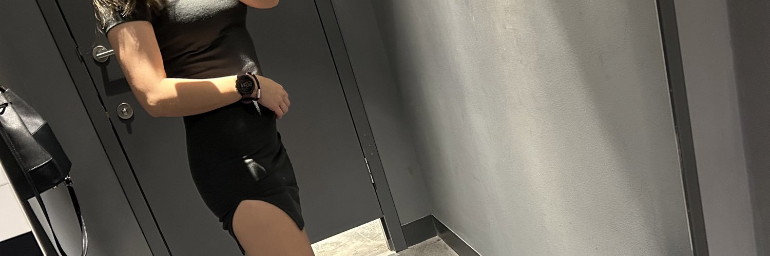 sxymonster's profile banner image