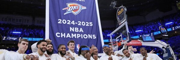 Thunderista quemado banner