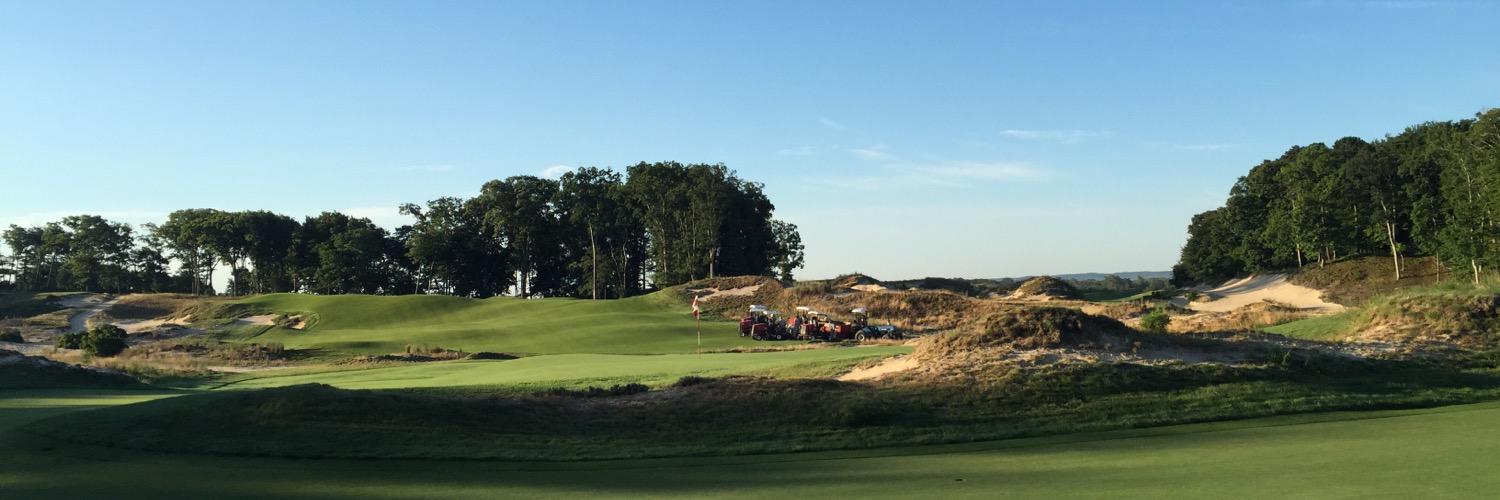 Emily Jillette banner