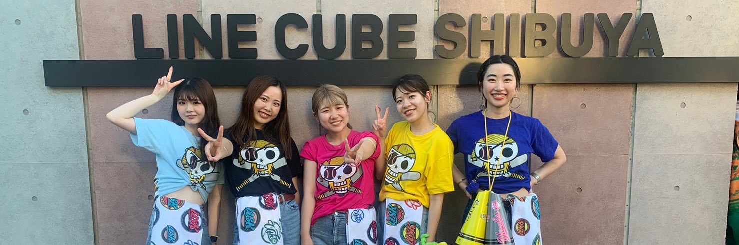 めいめい banner