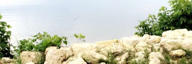 CHANNIEPDF's profile banner image