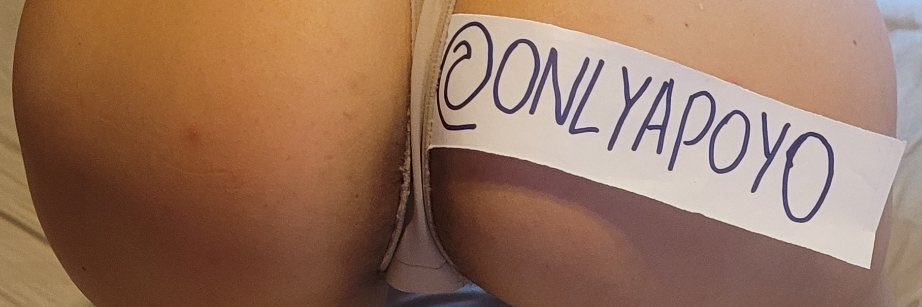 Apoyo A Modelos banner