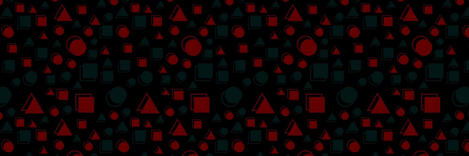 Squid Game 2.0 banner