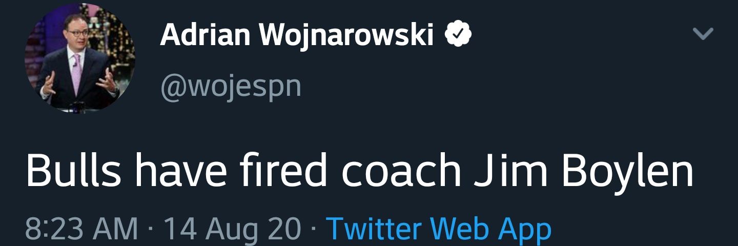fre3chilly's profile banner image