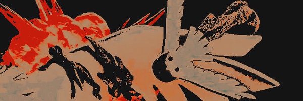 cilsauburn Profile Banner