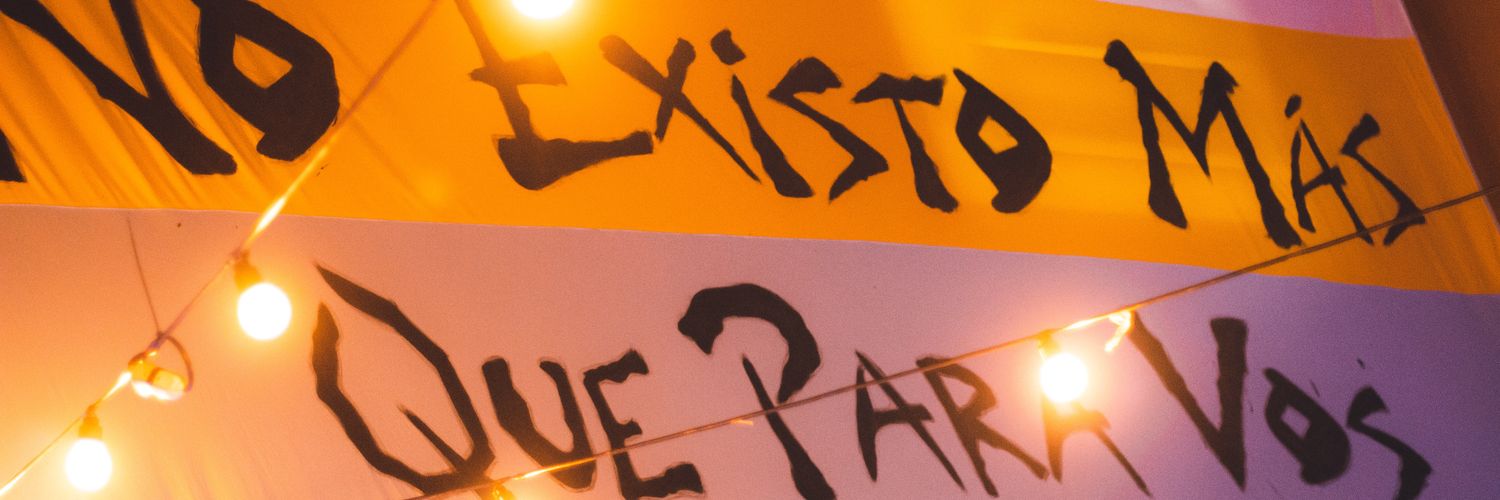 Matías banner