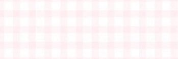 jime lvs marin ۶ৎ's banner