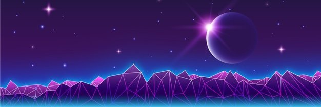 ꓖⲟⲙⲉⳑⲍⲇ banner