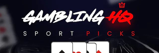 Gambling HQ banner
