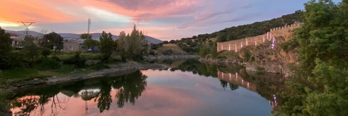 MrJavi_1's profile banner image