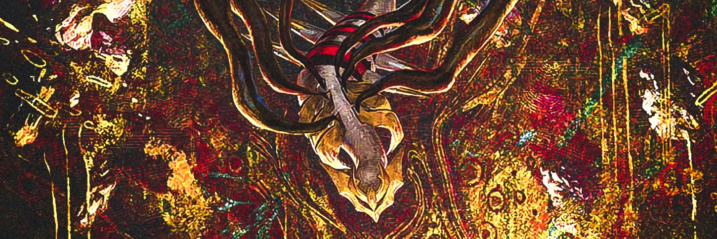 NEVERENDINGTAKO's profile banner image