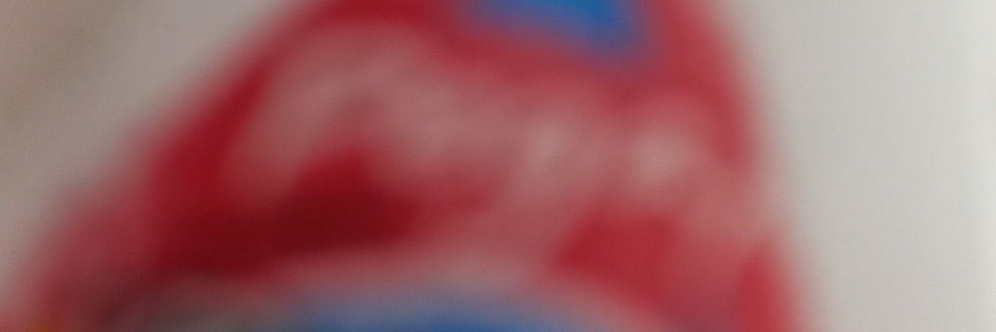 Comunidad de skibidi toilet sin contexto banner