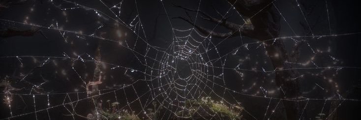abbzyok's profile banner image