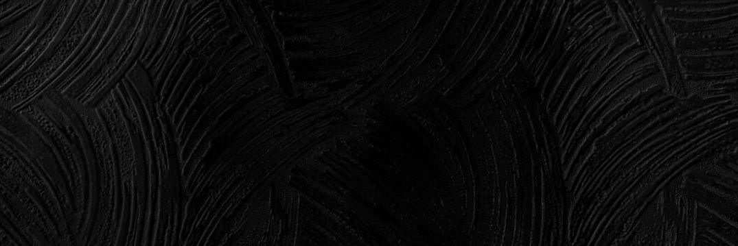 Vendetta banner