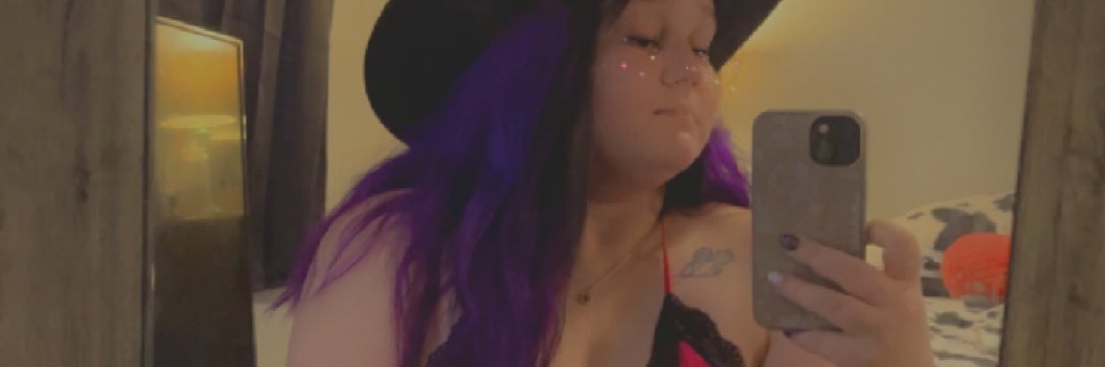 Brittney banner