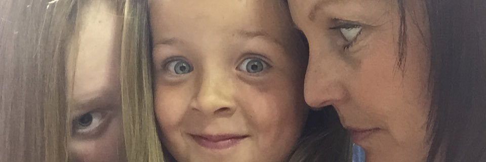 LipkeK's profile banner image