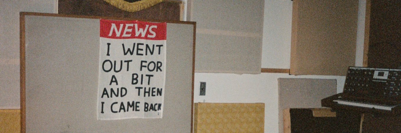MULT banner