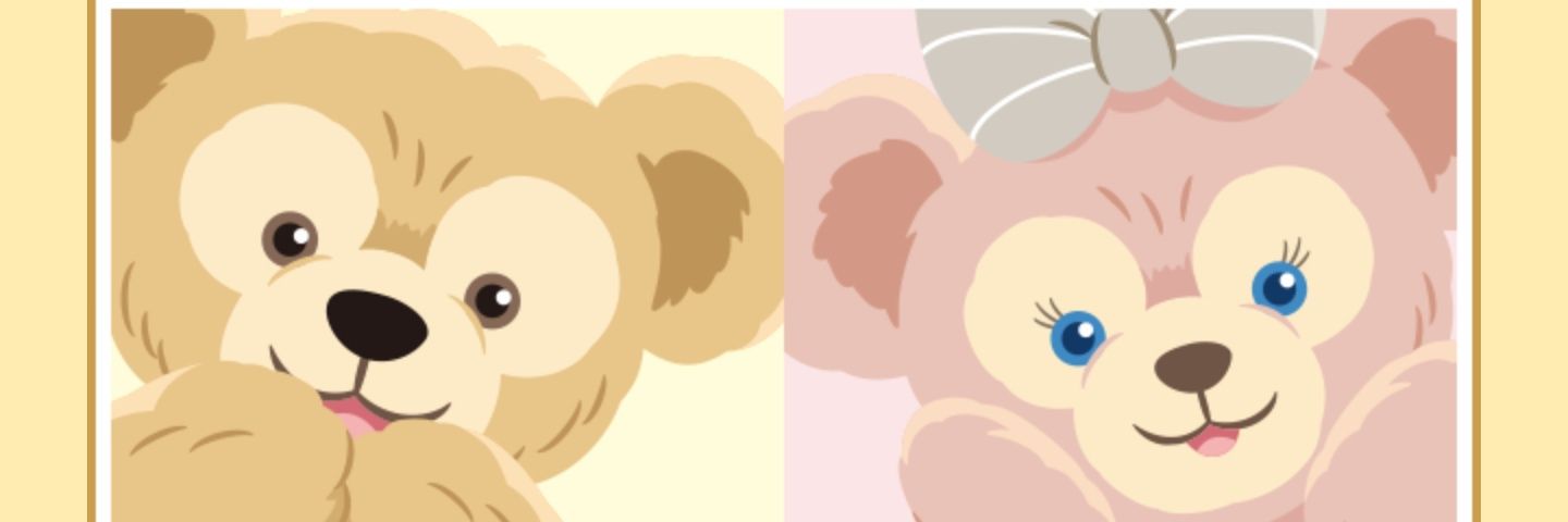 yunalain02's profile banner image