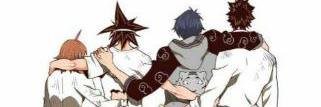 Dian_Timeline04's profile banner image