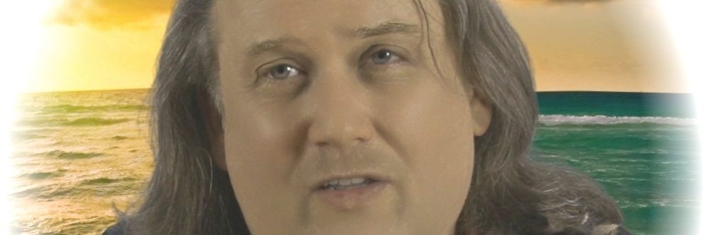 walterluebeck's profile banner image