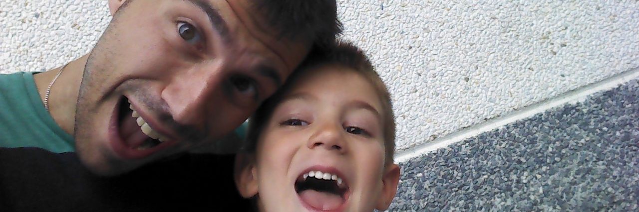 sanz_alberchapi's profile banner image