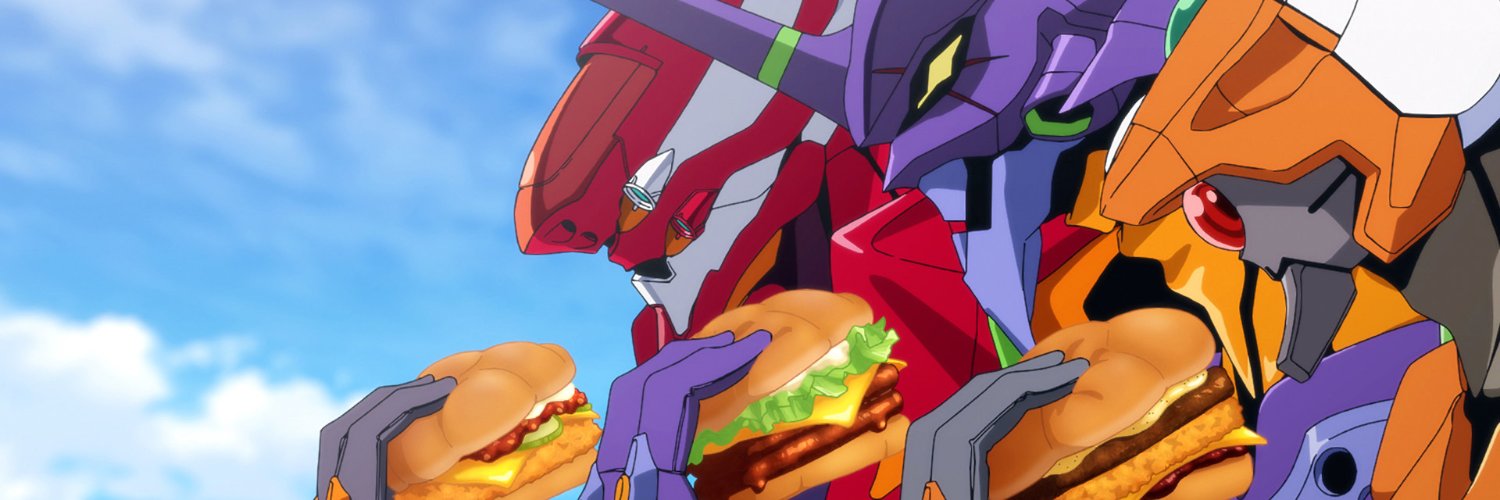 Casey Hyper ⚡ banner